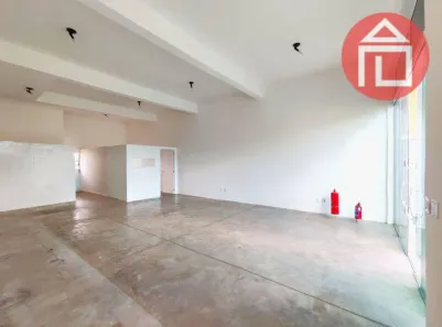 Imóvel Comercial com 3 Quartos à venda, 169m² no Residencial Quinta dos Vinhedos, Bragança Paulista