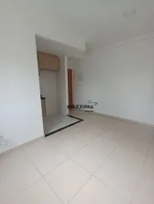 Apartamento com 2 Quartos para alugar, 55m² no Boa Vista, São Caetano do Sul