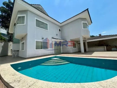 Casa com 4 Quartos à venda, 300m² no Taquara, Rio de Janeiro