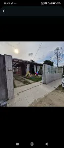 Casa com 3 Quartos à venda, 114m² no Volta Grande, Navegantes
