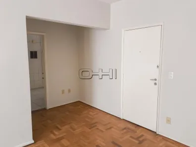 Apartamento com 2 Quartos à venda, 90m² no Jardim Paulista, São Paulo