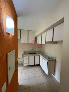 Apartamento com 2 Quartos à venda, 64m² no Jardim Adhemar de Barros, São Paulo