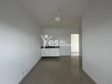 Kitnet com 1 Quarto para alugar, 23m² no Anchieta, São Bernardo do Campo