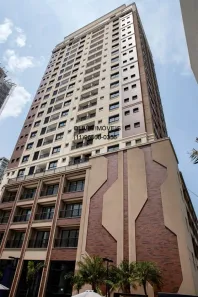 Apartamento com 3 Quartos à venda, 164m² no Perdizes, São Paulo