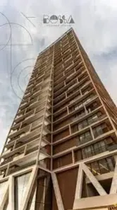 Apartamento com 4 Quartos à venda, 193m² no Boa Viagem, Recife