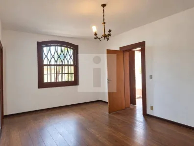 Imóvel Comercial com 3 Quartos para alugar, 398m² no Chácara da Barra, Campinas