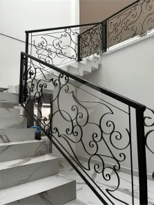 Casa com 5 Quartos à venda, 490m² no Vila Ida, São Paulo