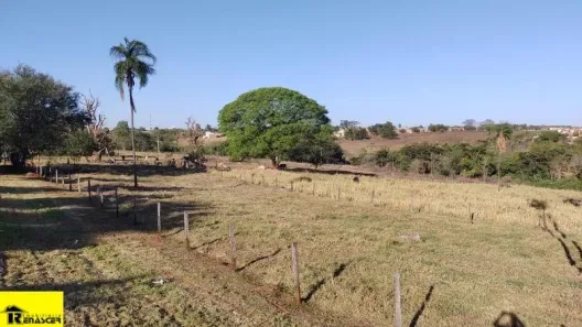 Lote/Terreno à venda, 30492m² no , Ouroeste