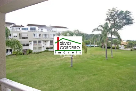 Apartamento com 1 Quarto à venda, 42m² no Lagoa da Conceição, Florianópolis