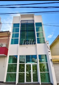 Prédio Comercial para alugar, 330m² no Aclimação, São Paulo
