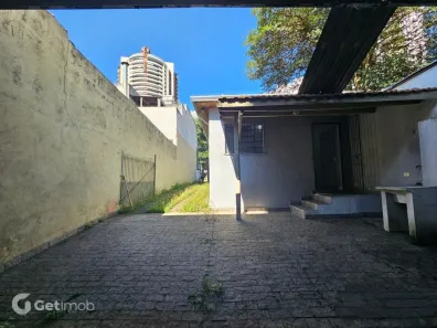 Casa com 2 Quartos para alugar, 254m² no Alto da Lapa, São Paulo