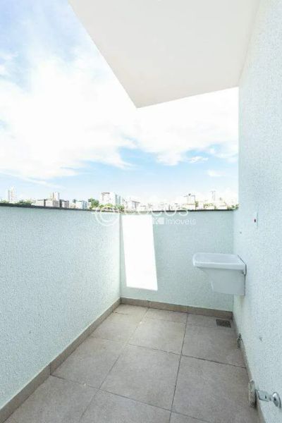 Foto 43