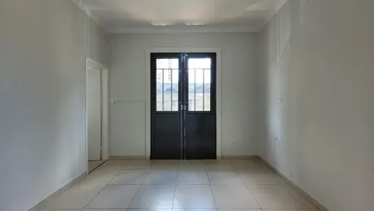 Sala Comercial para alugar, 48m² no Vila Seixas, Ribeirão Preto