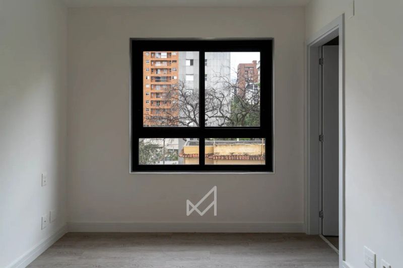 Foto 23