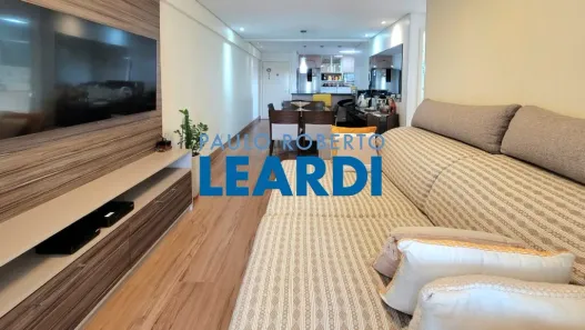Apartamento com 2 Quartos à venda, 67m² no Fundação, São Caetano do Sul