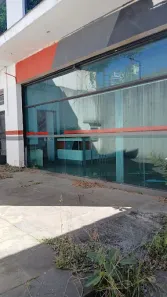 Prédio Comercial para alugar, 1000m² no Moinho Velho, São Paulo