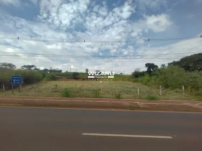 Imóvel Comercial à venda, 2m² no Jardim Santa Júlia (Vila Xavier), Araraquara
