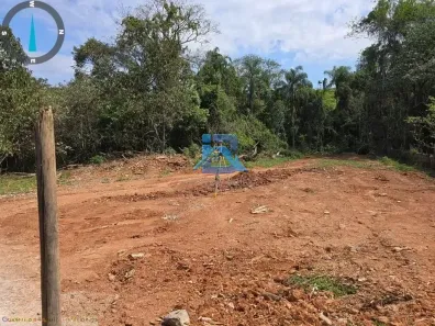Lote/Terreno à venda, 1019m² no Loteamento Caminhos do Sol, Itatiba
