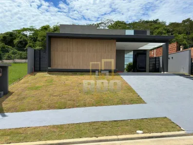 Casa com 3 Quartos à venda, 182m² no Balneário das Garças, Rio das Ostras