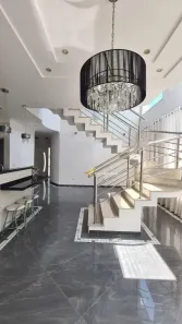 Casa de Condomínio com 3 Quartos à venda, 293m² no Residencial Ibi-aram, Itupeva