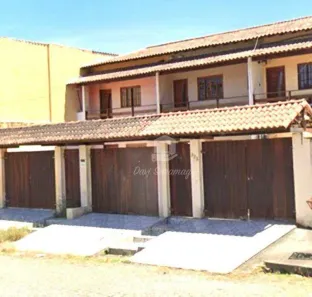 Casa com 2 Quartos à venda, 110m² no Gradim, São Gonçalo