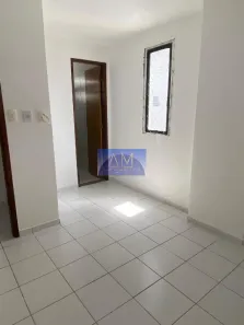 Apartamento com 3 Quartos à venda, 68m² no Encruzilhada, Recife