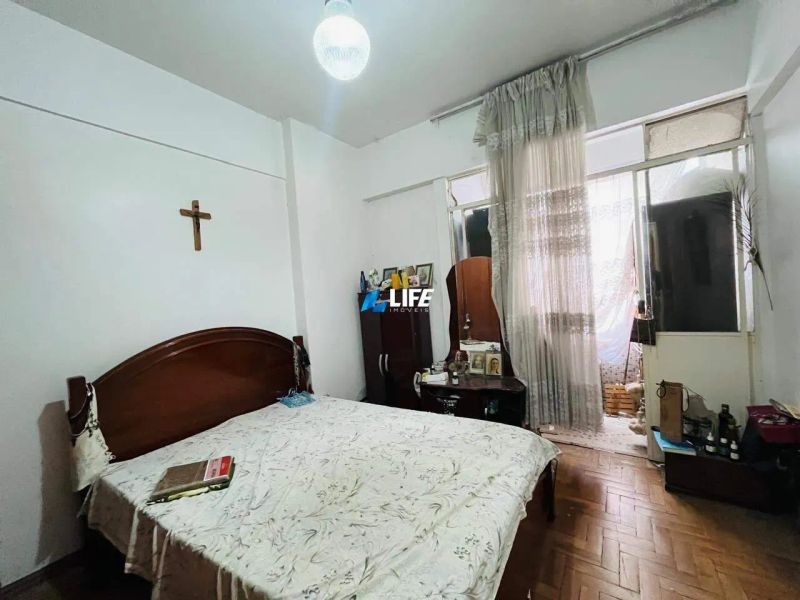 Foto 44
