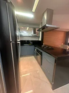 Casa com 3 Quartos à venda, 230m² no Caji, Lauro de Freitas