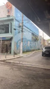 Prédio Comercial com 3 Quartos à venda, 176m² no Belenzinho, São Paulo