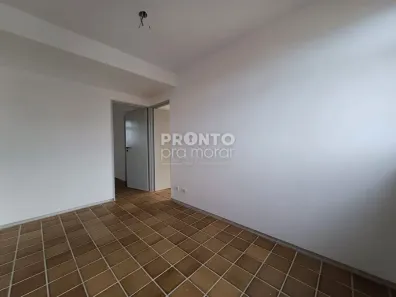 Apartamento com 3 Quartos à venda, 161m² no Candeias, Jaboatão dos Guararapes