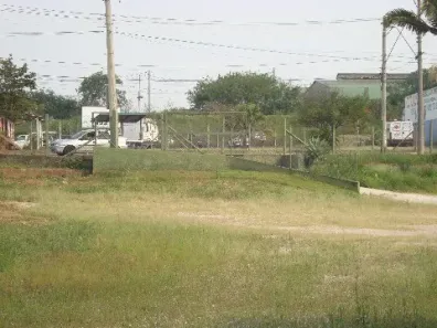 Lote/Terreno à venda, 5000m² no Centro, Campo Limpo Paulista