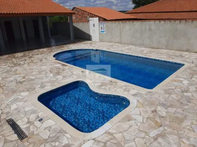 Ponto Comercial à venda, 1500m² no Caguassu, Sorocaba