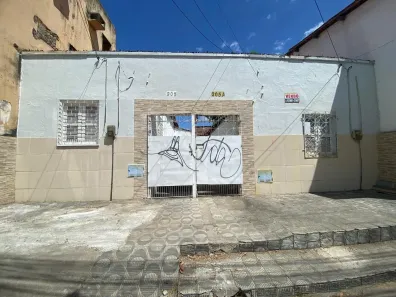 Casa com 2 Quartos à venda, 280m² no Centro, Maracanaú