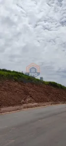 Lote/Terreno à venda, 250m² no José de Lima, Jarinu