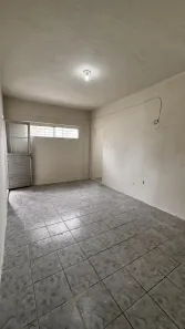 Apartamento com 2 Quartos para alugar, 55m² no Areias, Recife