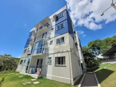 Apartamento com 2 Quartos à venda, 10m² no Vila Real, Chapecó