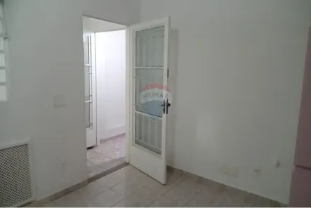 Sala Comercial para alugar, 15m² no Jardim Satélite, São José dos Campos