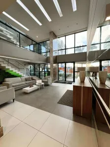 Apartamento com 3 Quartos à venda, 79m² no Luzia, Aracaju