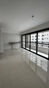 Apartamento com 3 Quartos à venda, 78m² no Setor Criméia Oeste, Goiânia