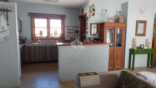 Casa com 5 Quartos à venda, 308m² no Cavalhada, Porto Alegre