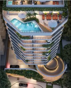 Apartamento com 2 Quartos à venda, 77m² no Botafogo, Rio de Janeiro