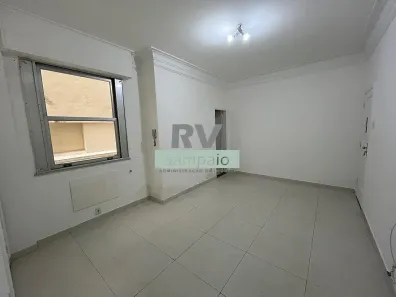 Kitnet para alugar, 30m² no Copacabana, Rio de Janeiro