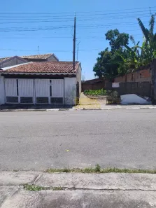 Casa com 2 Quartos à venda, 93m² no Residencial Mantiqueira, Pindamonhangaba