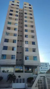 Apartamento com 3 Quartos à venda, 111m² no Centro, Aracaju