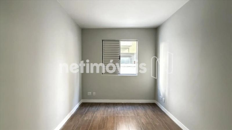Foto 48
