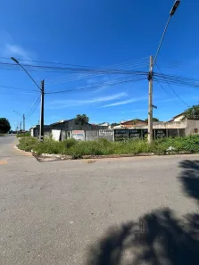 Lote/Terreno à venda, 517m² no Village Santa Rita, Goiânia