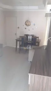Apartamento com 2 Quartos à venda, 50m² no Jardim Santa Terezinha (Nova Veneza), Sumaré