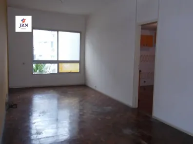 Apartamento com 2 Quartos à venda, 88m² no Cachambi, Rio de Janeiro