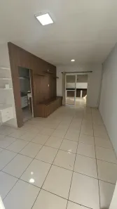 Casa com 2 Quartos à venda, 80m² no Terra Nova Garden Village, São José do Rio Preto