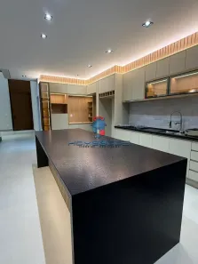 Casa de Condomínio com 3 Quartos à venda, 267m² no Jardim São Marcos, Valinhos